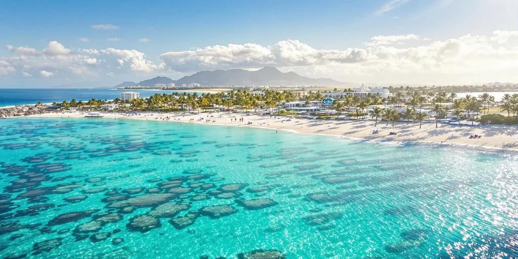 Krystal Los Cabos: Your 2026 Guide