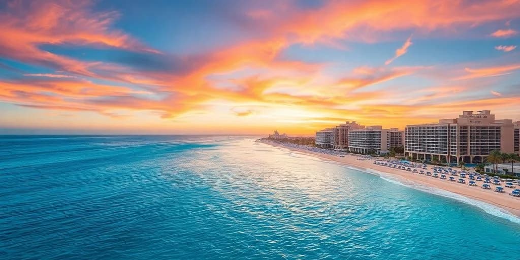 Los Cabos Hotels Offering Unbeatable Deals!