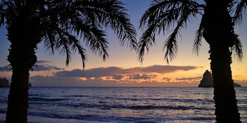 Los Cabos On A Budget: What You Need to Know