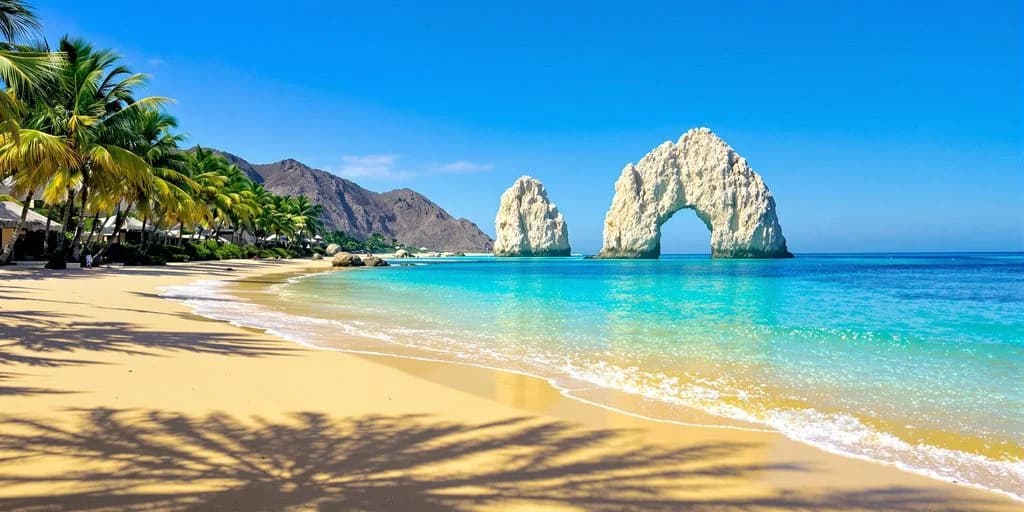 Los Cabos Unfiltered: What You Need to Know