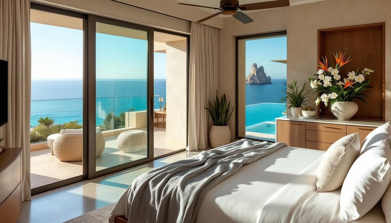 Elevate Your Escape: Find Your Premier Luxury Fitness Trainer in Cabo San Lucas for 2026