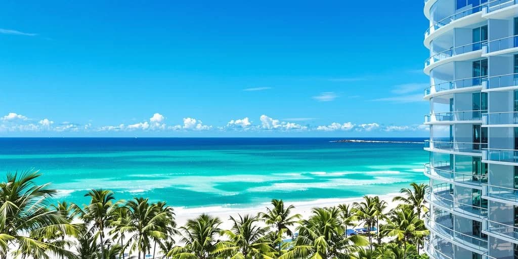 Oceanfront Cabo Condos Starting at $300K (Before They're Gone)