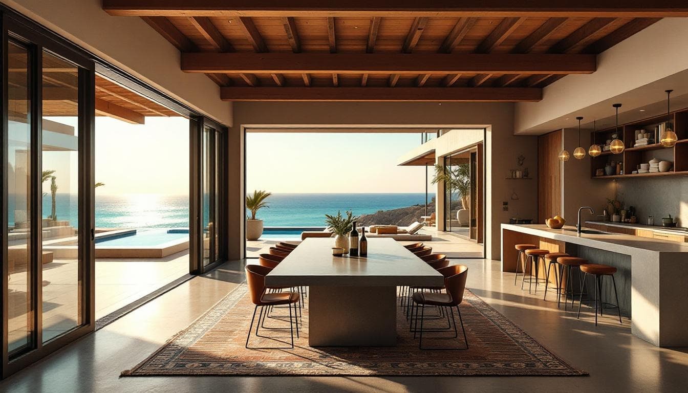 Discover Unrivaled Luxury: Palmilla Villas for Rent in Cabo 2026