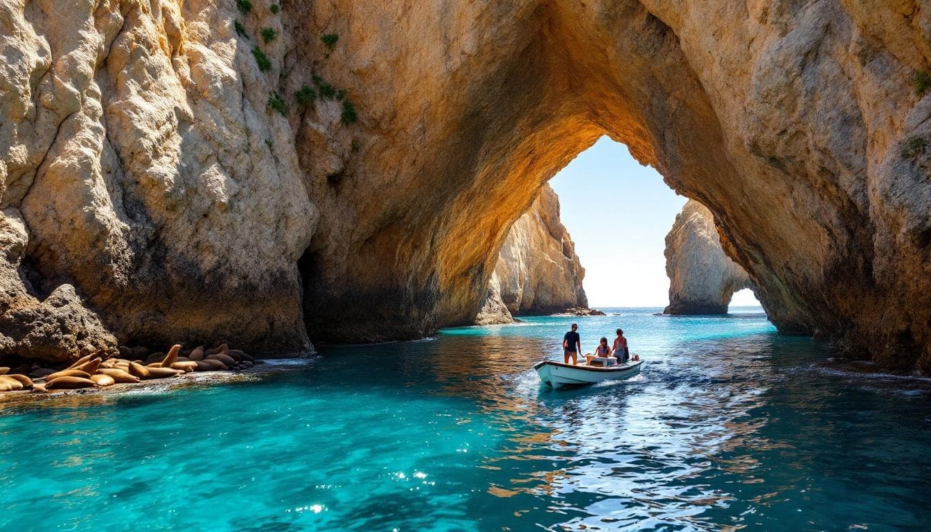 Authentic Panga Fishing in Cabo San Lucas: A Local's Guide for 2026