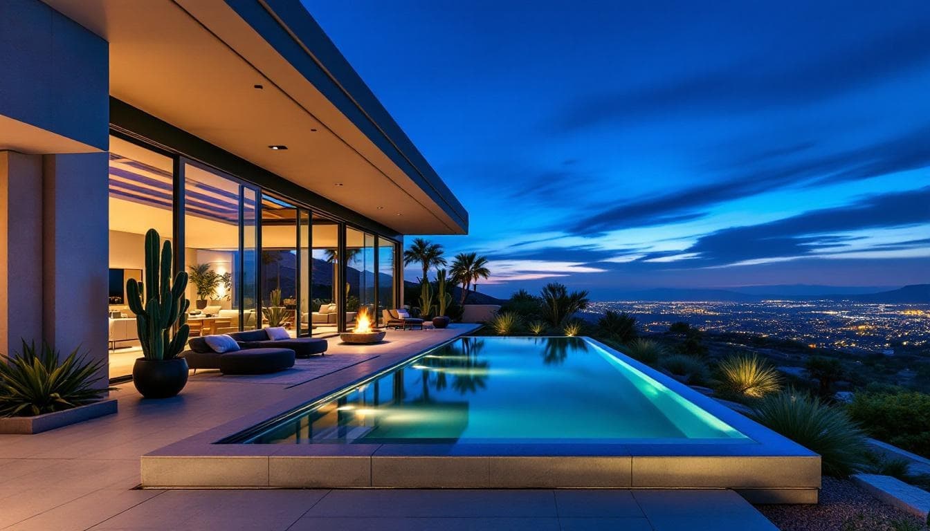 Pedregal Homes for Sale Cabo San Lucas 2026: Your Ultimate Guide