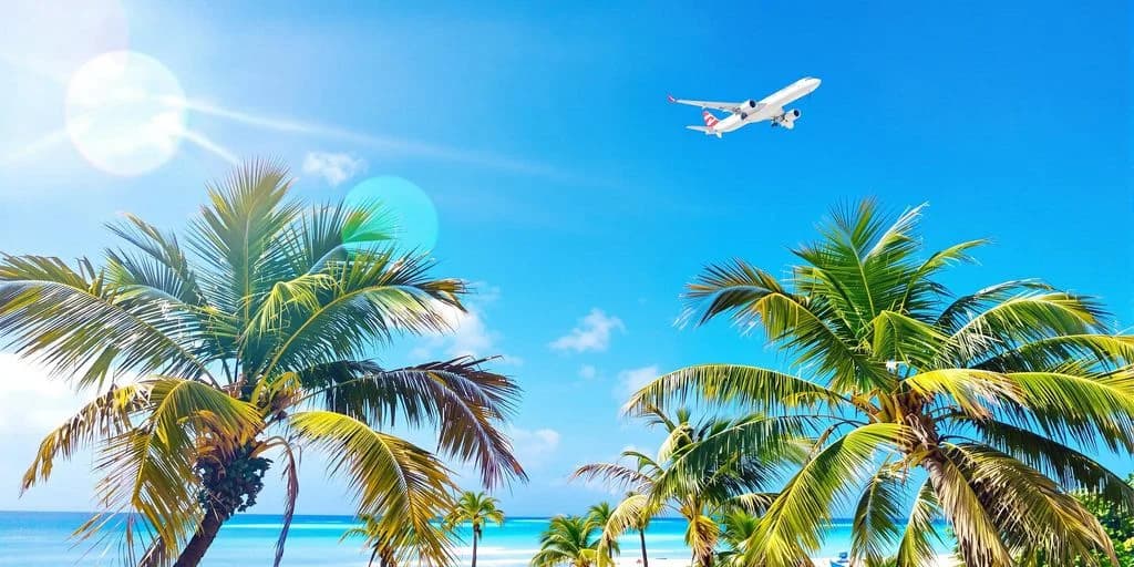 Plane tickets to Cabo: Your price guide in 2026