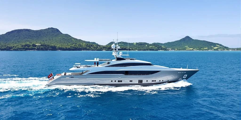 Private Cabo Bachelorette Charters for 25 People Starting at $872