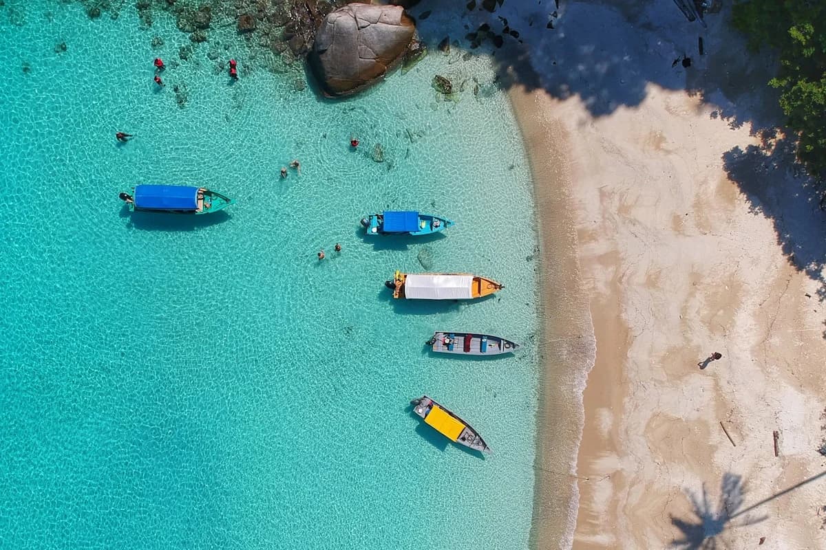 Private Cabo Vacation Packages vs Group Tour Pricing