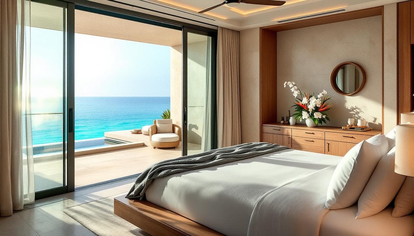 Uncover Cabo's Soul: Your 2026 Private Museum & Art Tour Guide