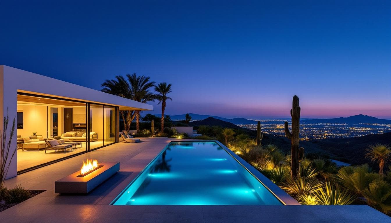 Your 2026 Puerto Los Cabos Real Estate Guide: Luxury Living & Investment