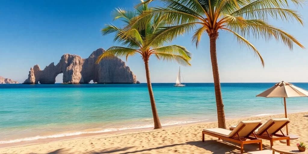 Resorts Todo Incluido Solo para Adultos en Cabo¡Ver Lista!