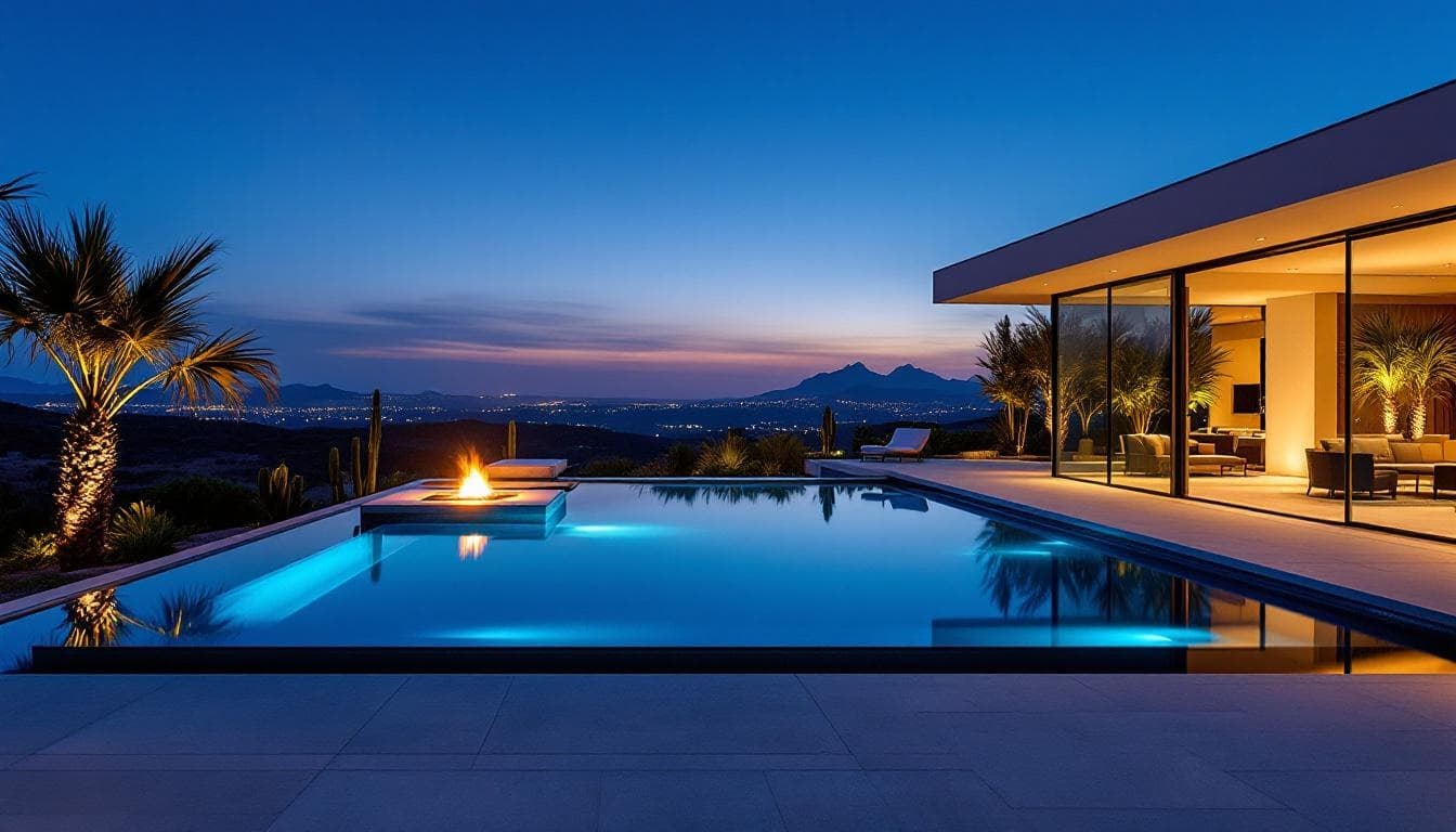 Your Ultimate 2026 Guide to Retiring in Cabo San Lucas