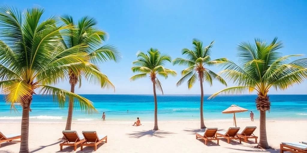 Riu Cabo Specials RevealedBook Now!