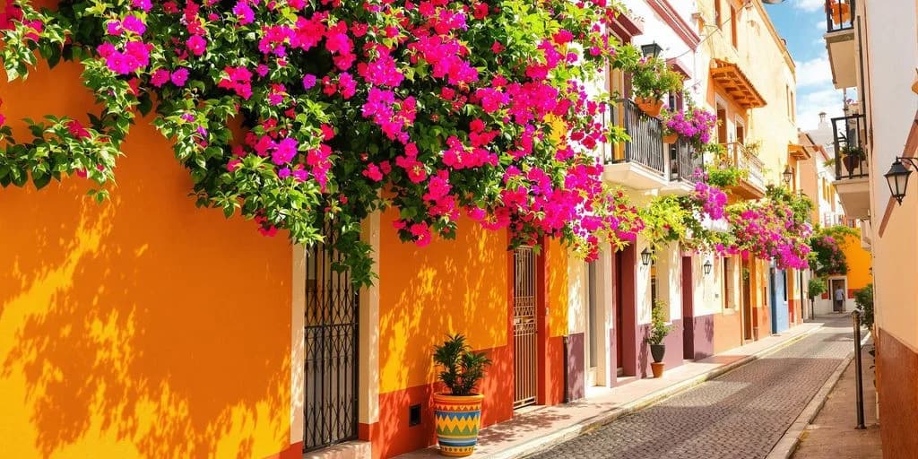 San Jose Del Cabo Hidden Gems: What You Need to Know