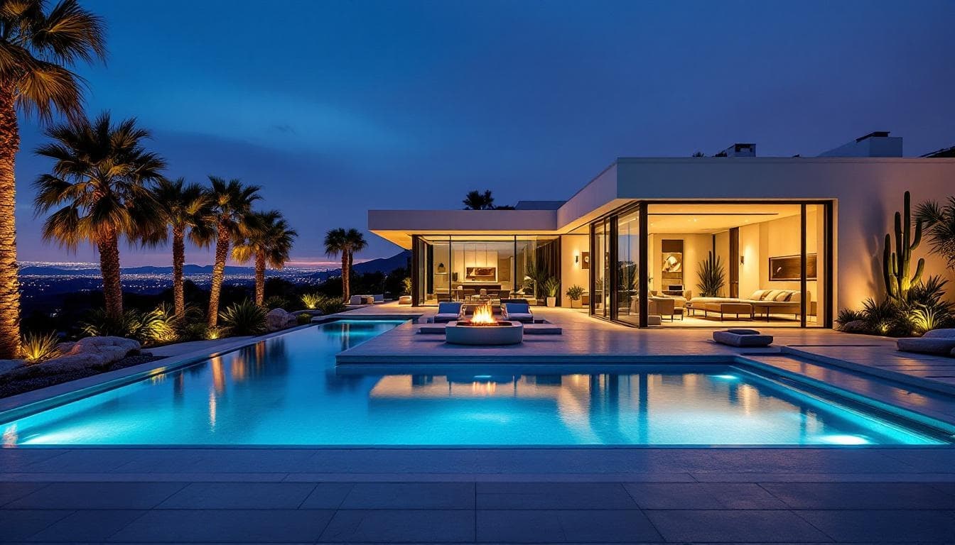 Your 2026 San José del Cabo Real Estate Guide: Invest in Paradise