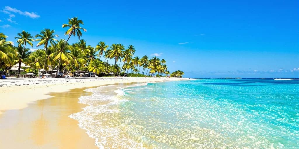 San Jose Del Cabo Real Reviews: What You Need to Know