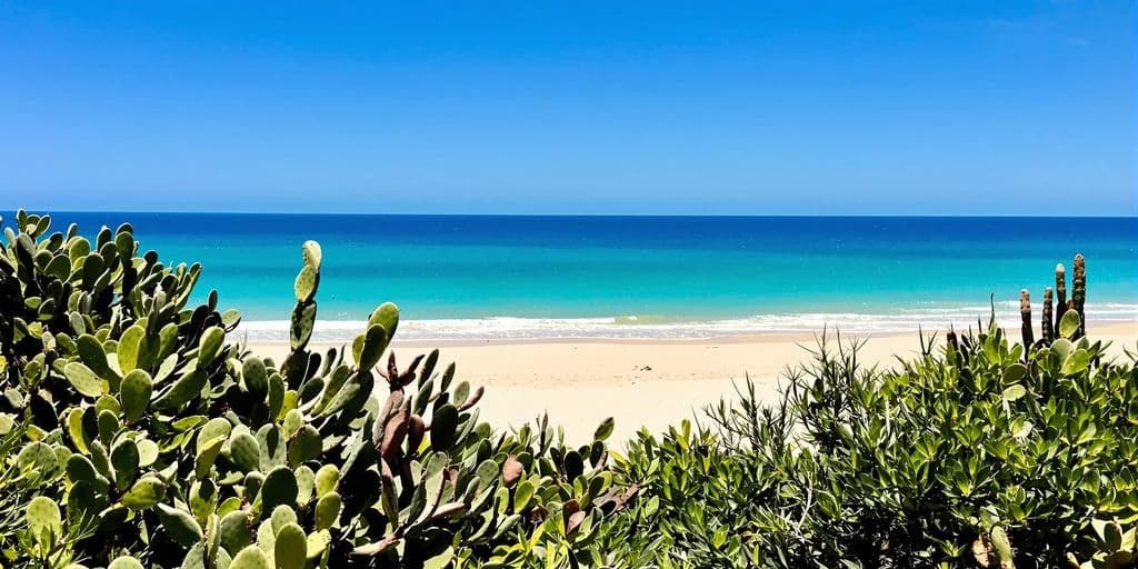 San Jose Del Cabo You DidnâT Know About: What You Need to Know