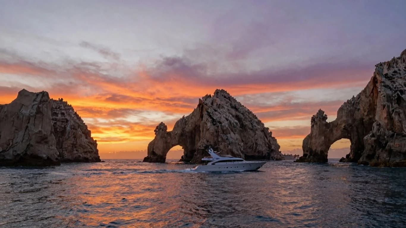 Sunset Monalisa Cabo: Is It Worth the Price? Honest Review