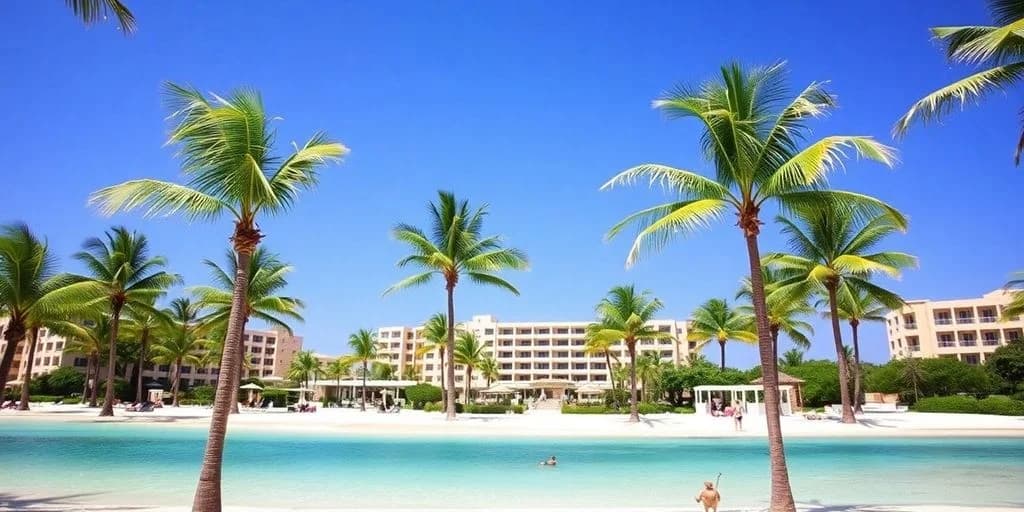 The Best All-Inclusive Resorts in Los Cabos for 2026