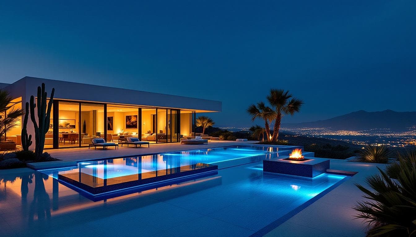 Todos Santos Real Estate Investment Guide: Your 2026 Baja Opportunity