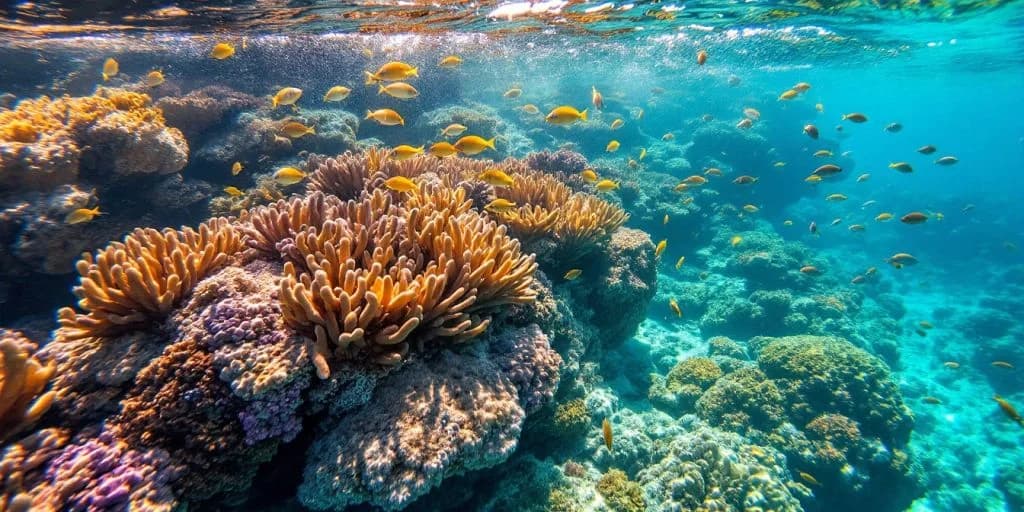 Top 7 Snorkeling Spots in Cabo You Must Visit