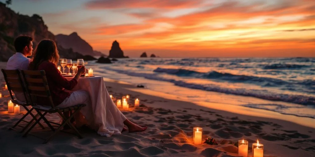 Top Adults-Only All-Inclusive Resorts in Cabo for a Romantic Escape