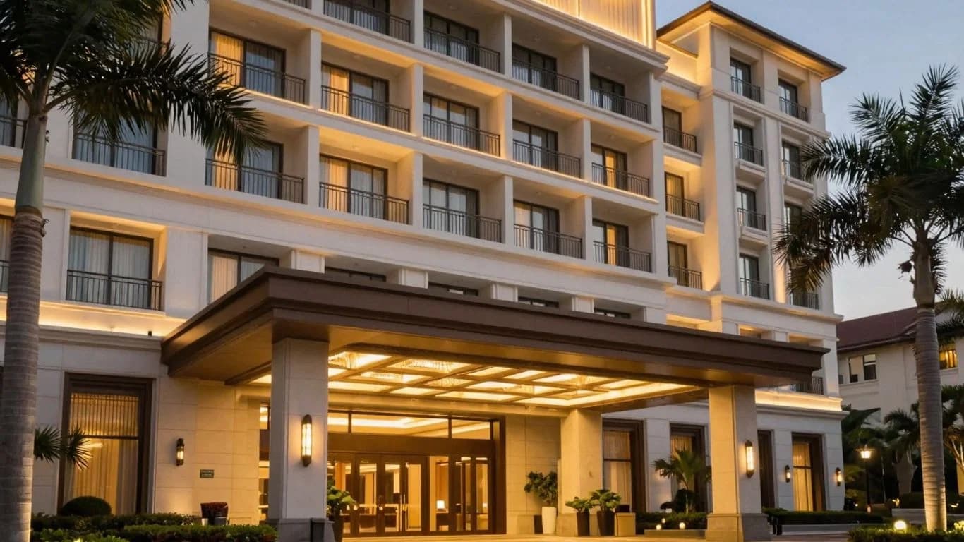 Top Fine Dining Restaurants in Cabo San Lucas