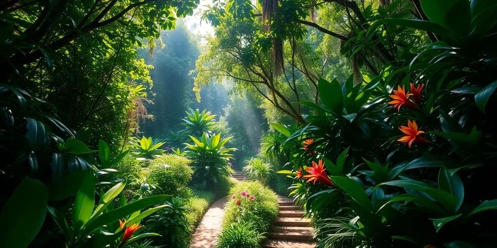 Top Jungle Tours in Cabo