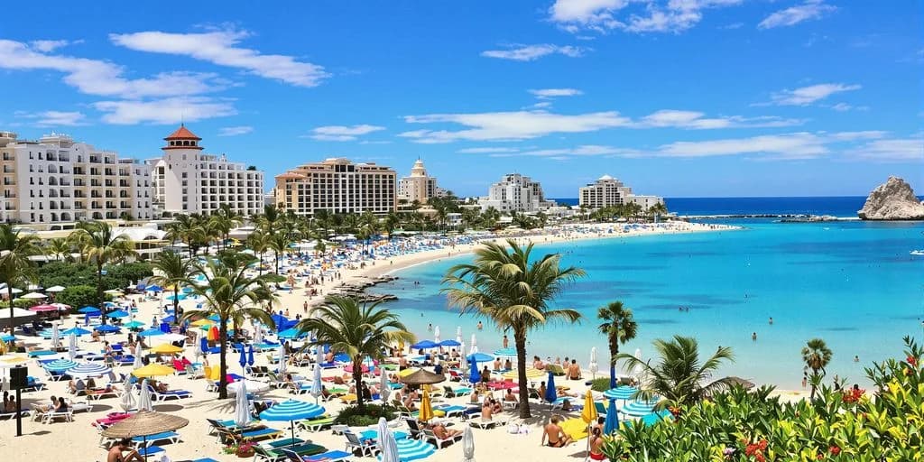 Trips to Cabo San Lucas All Inclusive: A Complete Guide in 2026