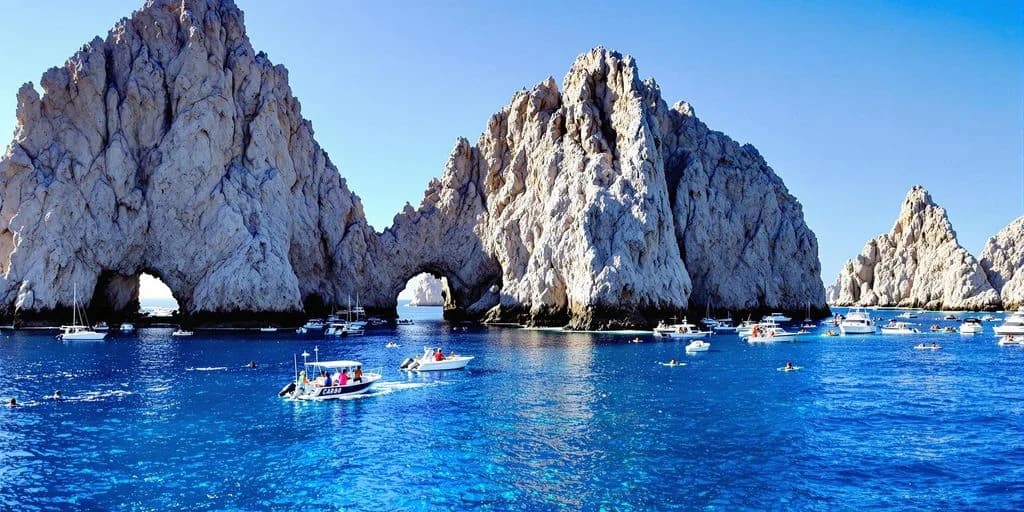 Ultimate Guide to Fishing in Cabo San Lucas