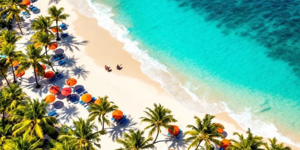 What are the Best All Inclusive Resorts in Cabo