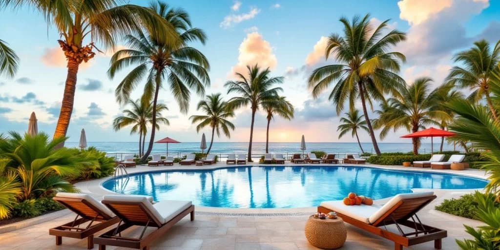 Why Breathless Cabo Is the Ultimate Adults-Only Escape