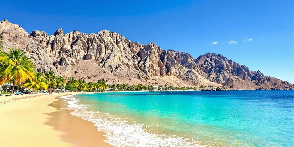 Why Cabo Activities Are Cheaper Than Caribbean Excursions