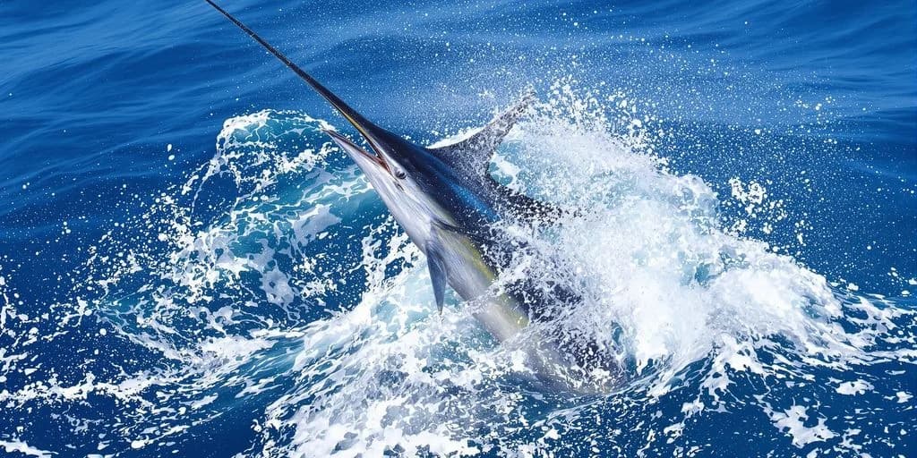 Why Cabo Fishing Beats Costa Rica, Florida & Hawaii Combined