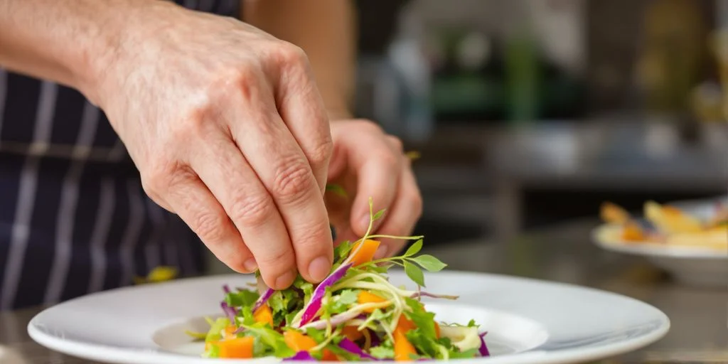 Why Cabo Private Chefs Cook Better Than 5-Star Restaurant Kitchens