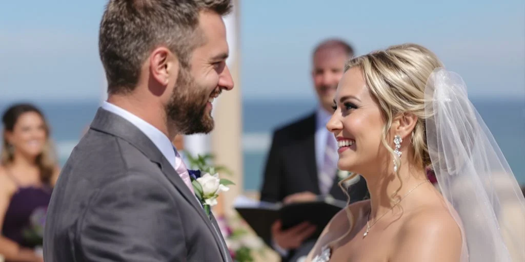 Why Cabo Wedding Planning Includes What US Planners Charge Extra For