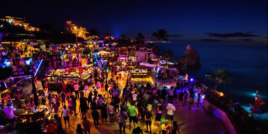 Your guide to Cabo San Lucas attractions in 2026