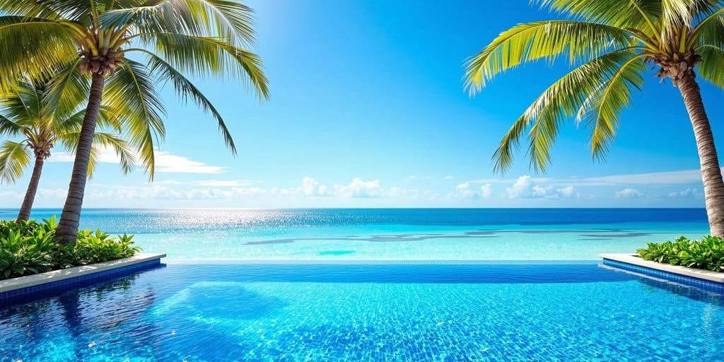 Your guide to the best of all inclusive resorts in san lucas cabo