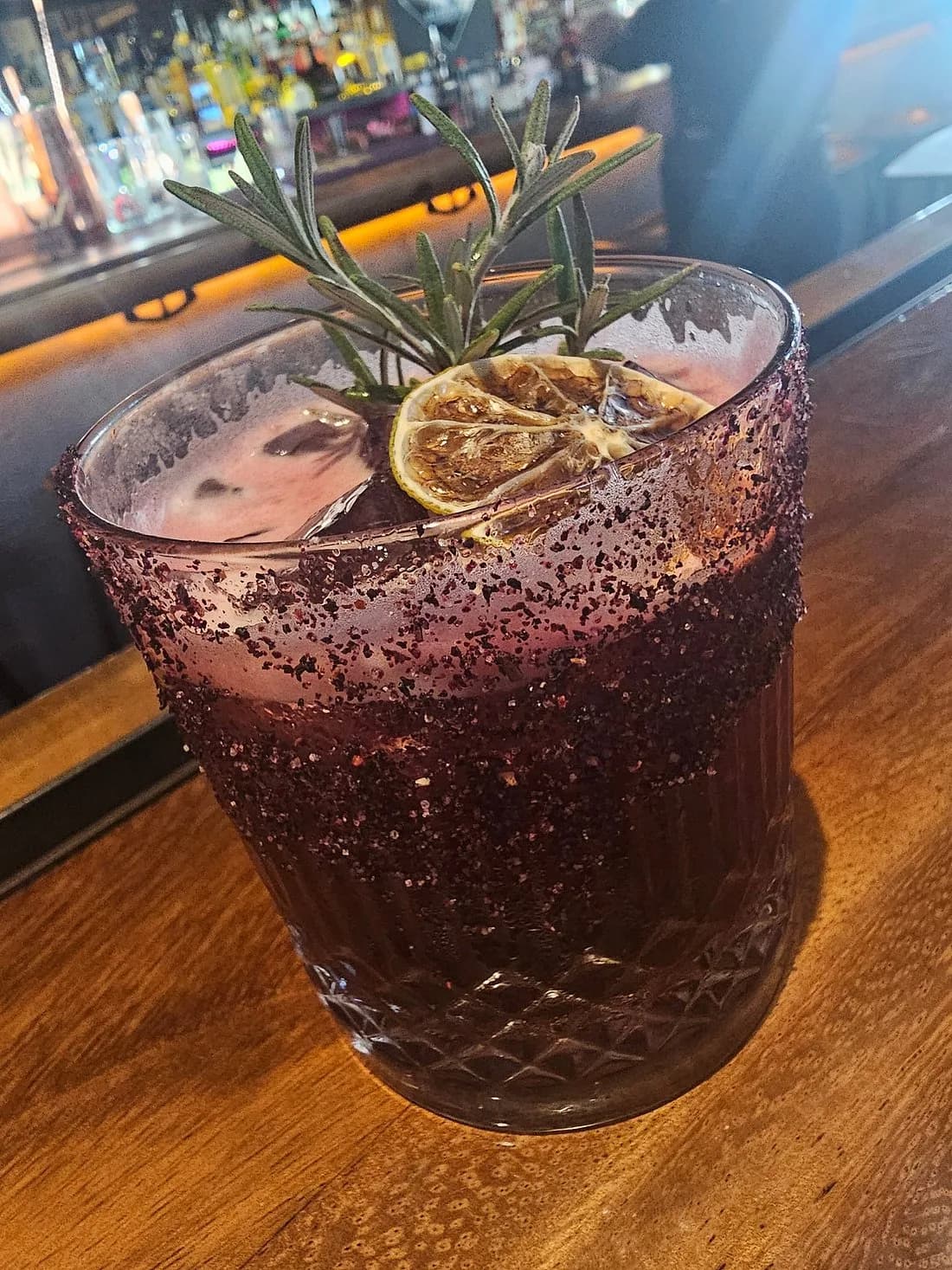 Private Bartender & Mixology photo 3