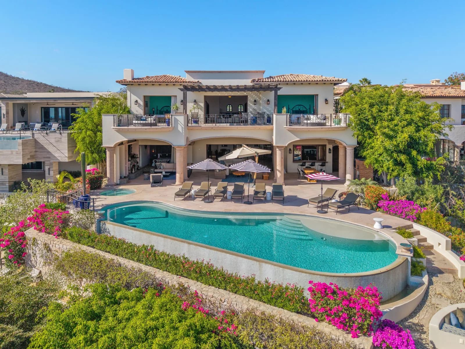 Cabo del Sol gallery photo 2