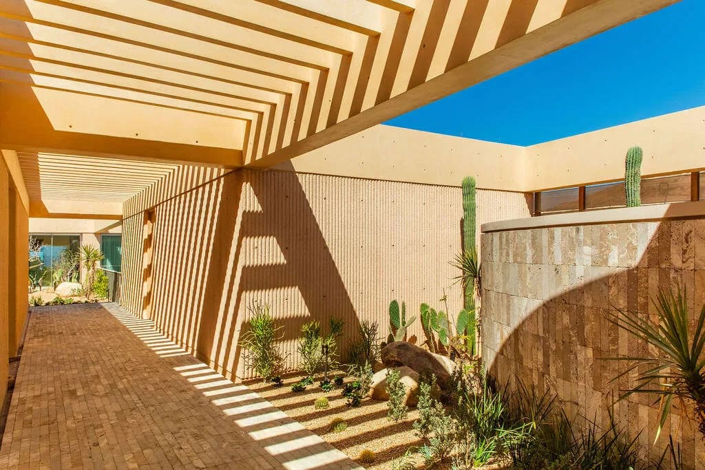 Cabo del Sol gallery photo 4