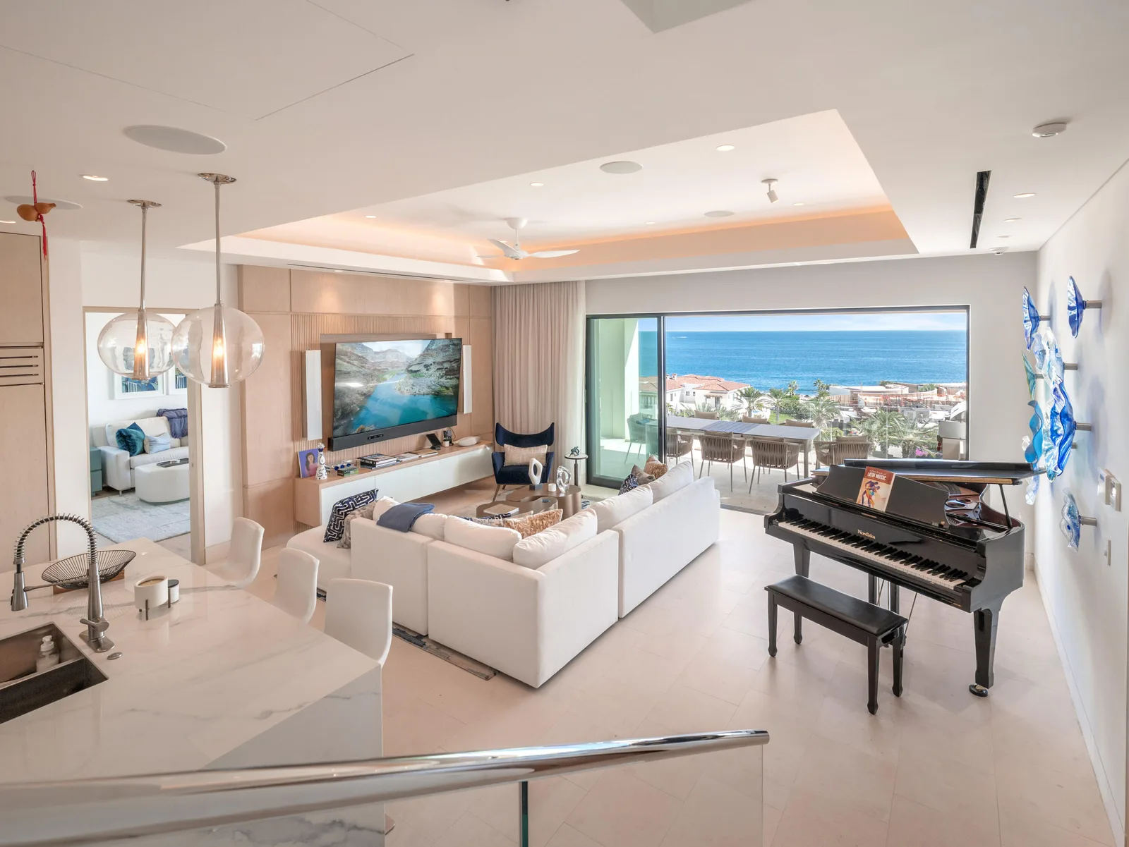 Cabo del Sol gallery photo 6