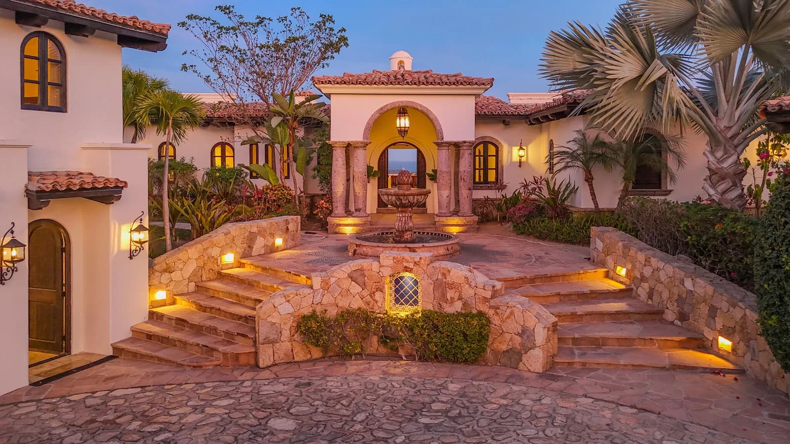 Cabo del Sol gallery photo 7