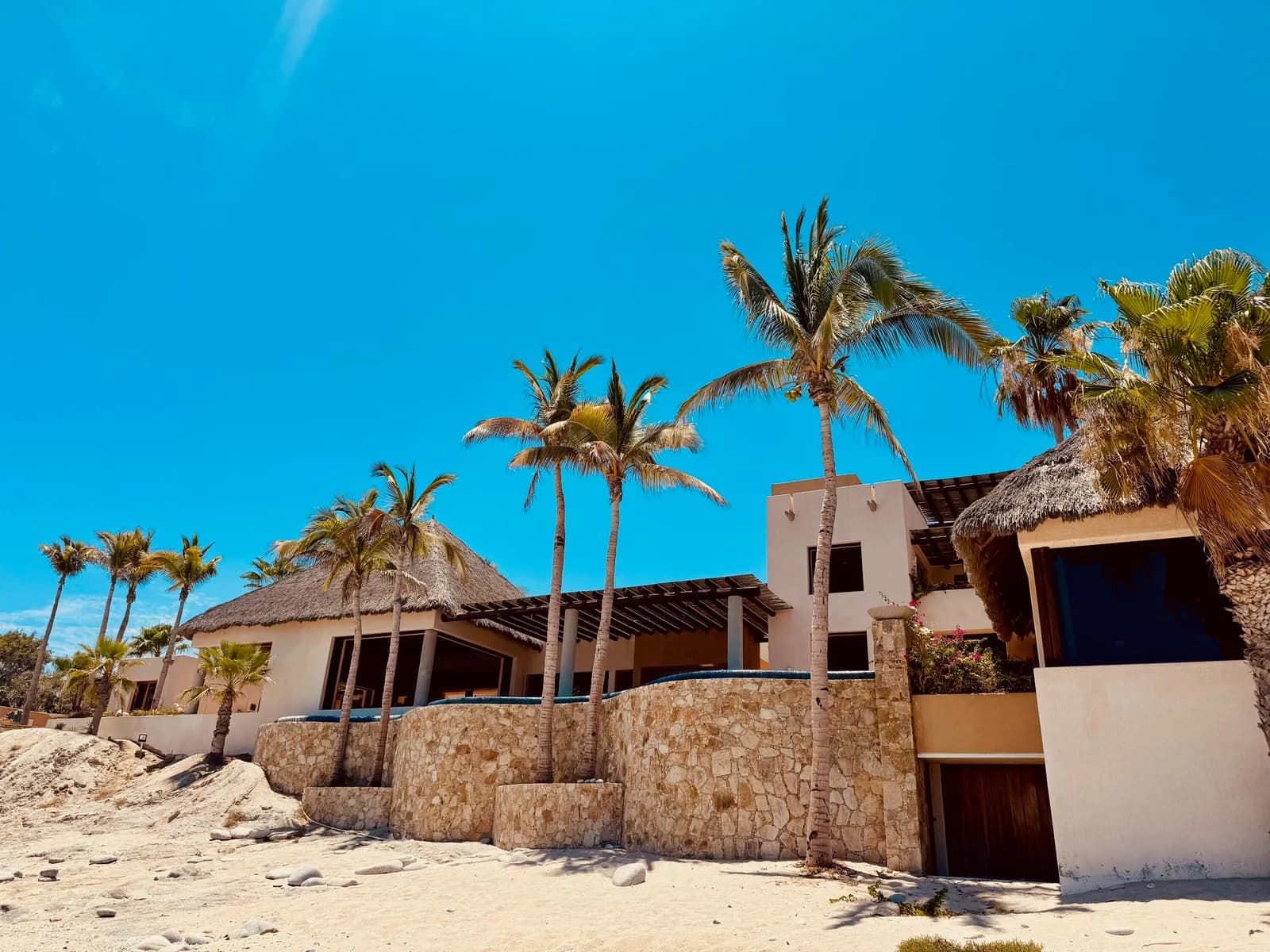Cabo del Sol gallery photo 11