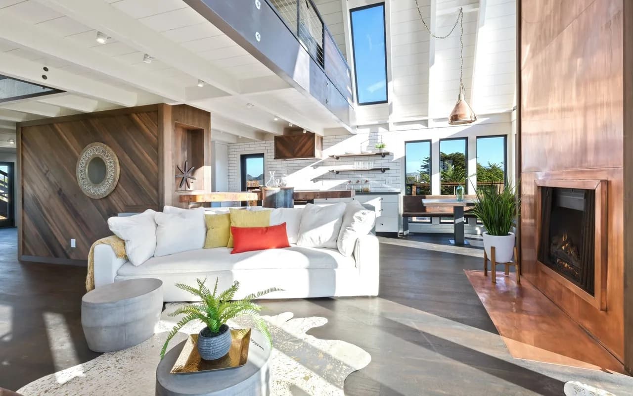 Chileno Bay gallery photo 2