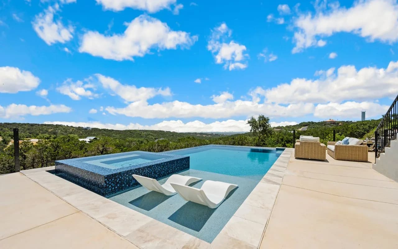 Chileno Bay gallery photo 3