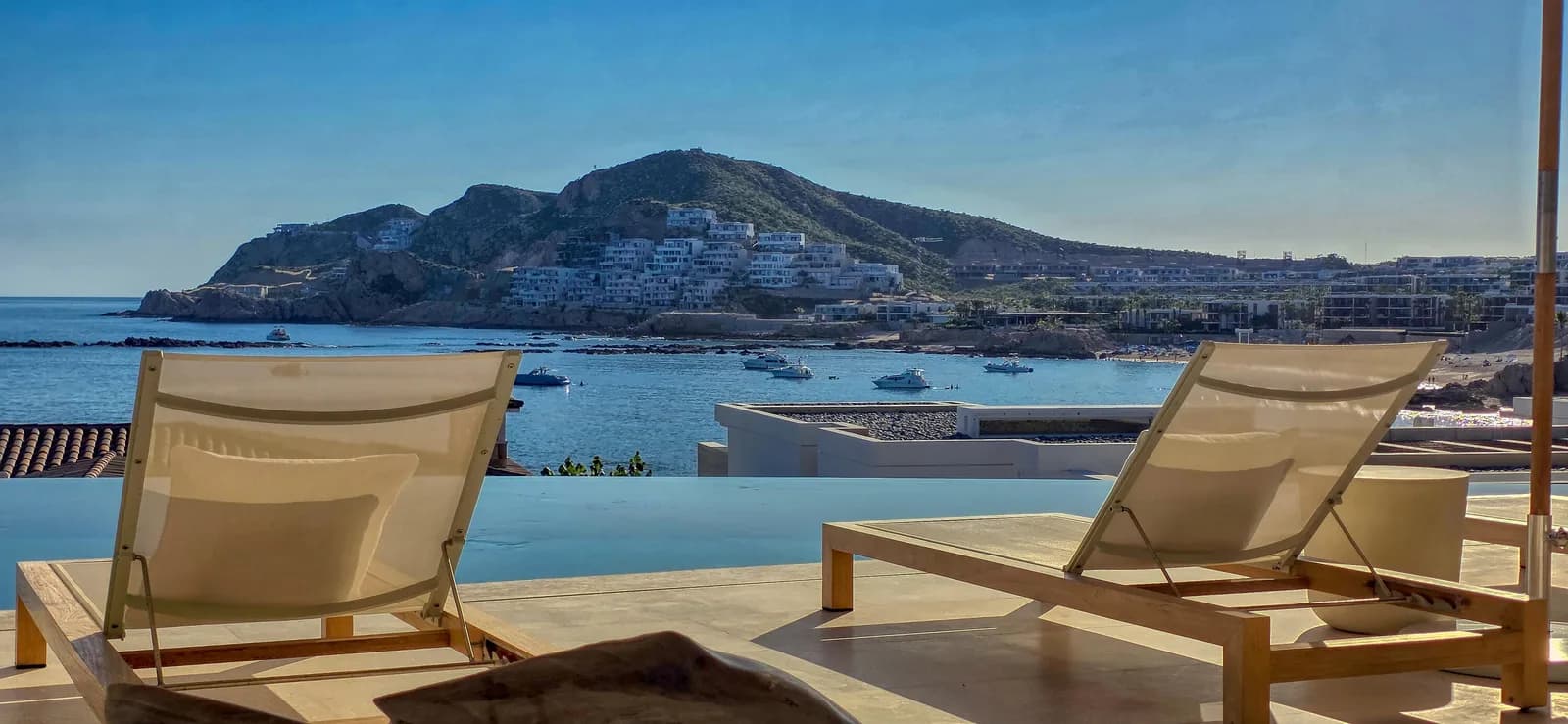 Chileno Bay gallery photo 9