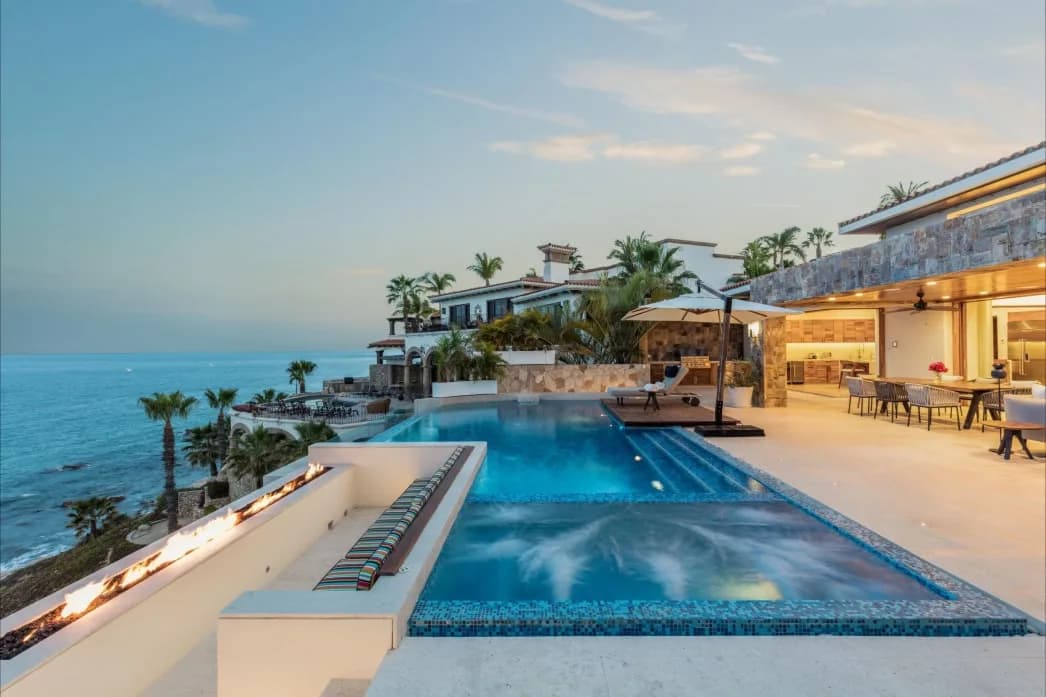 Maravilla Los Cabos gallery photo 5