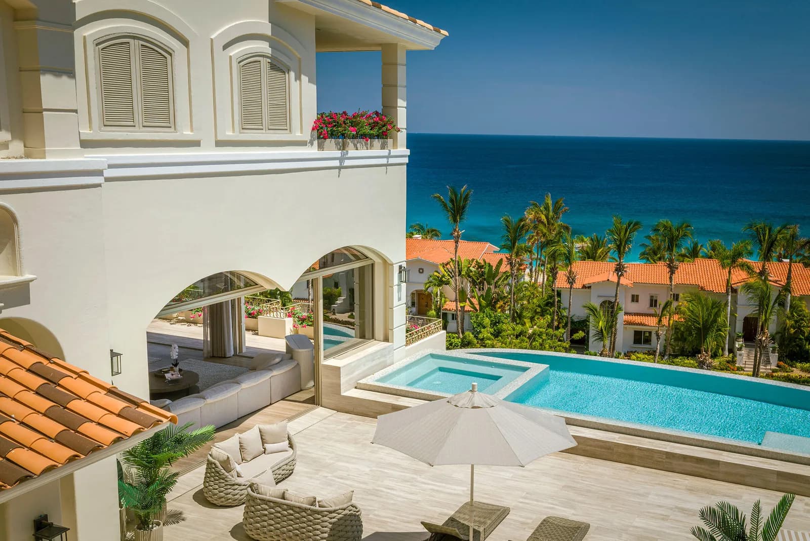 Palmilla gallery photo 11