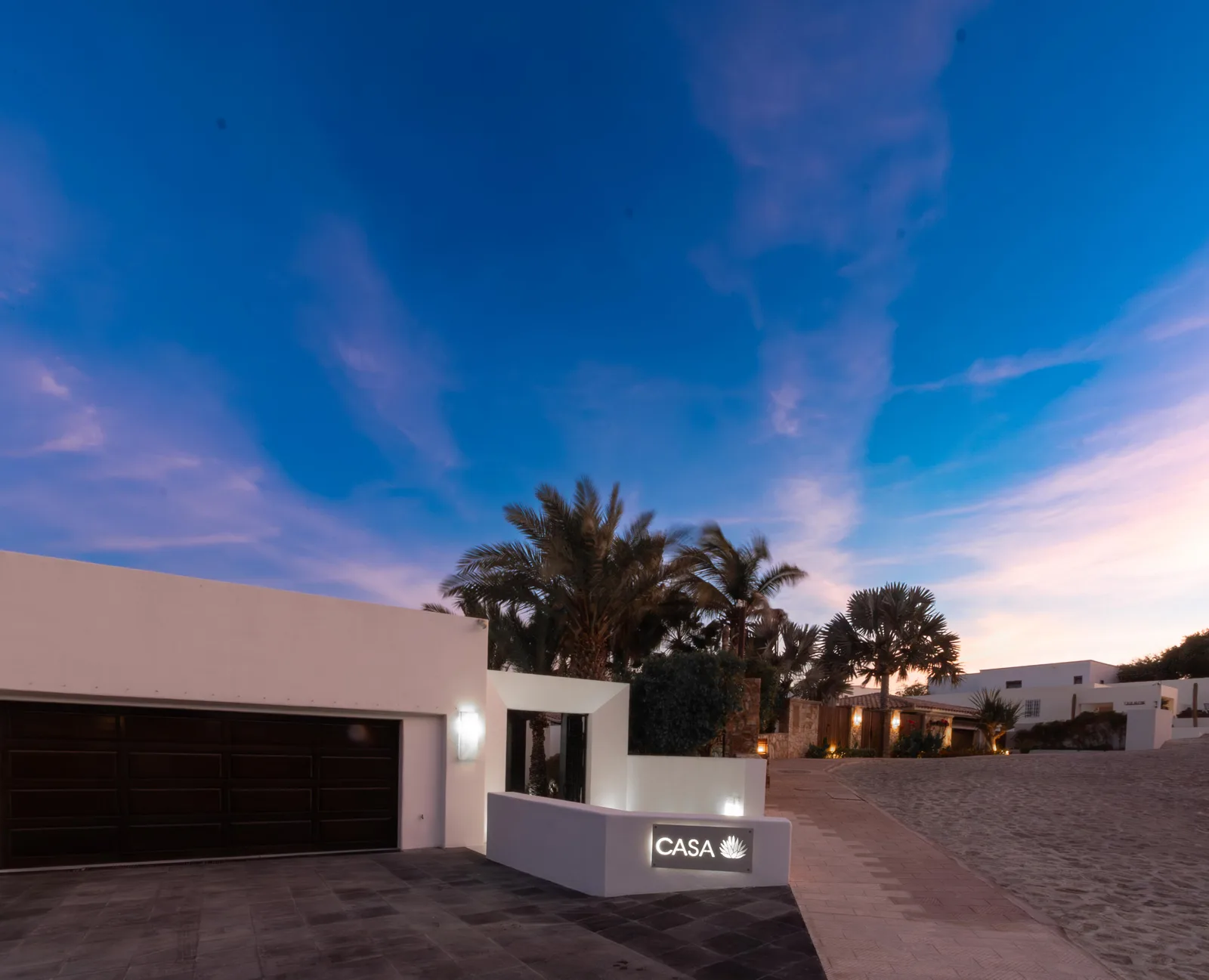 Pedregal gallery photo 3